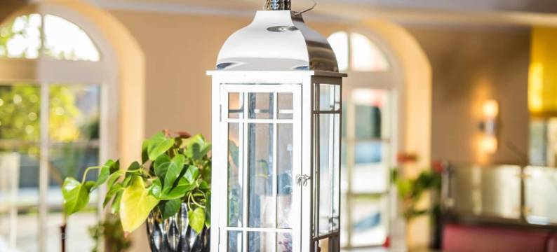 卡尔维特酒店(Hotel Karl-Wirt)图片