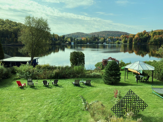 奥克斯内特斯日维酒店