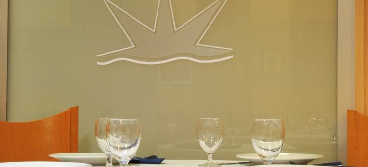 蒙特马尔酒店(Hotel Montemar)图片
