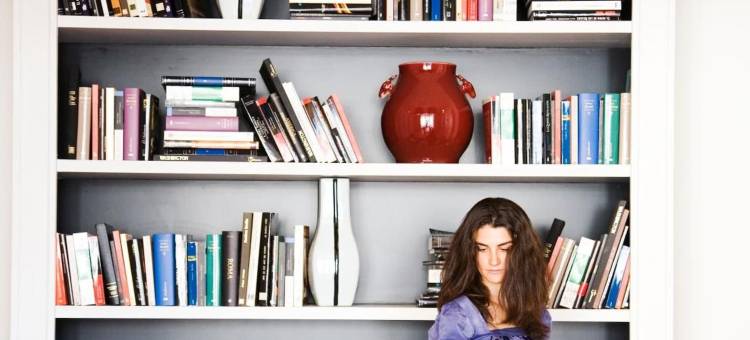 普拉克提克兰布拉住宿(Praktik Rambla)图片