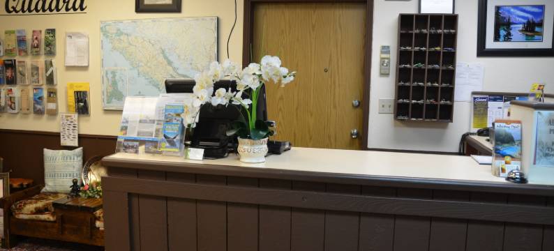 高点度假村(High Point Resort)图片