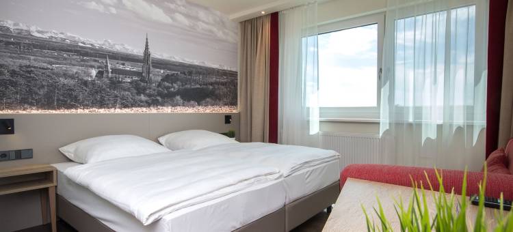 赛利维勒酒店及餐厅(Seligweiler Hotel & Restaurant)图片