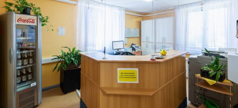 施瓦尔本维格高级旅馆(Pension Schwalbenweg)图片