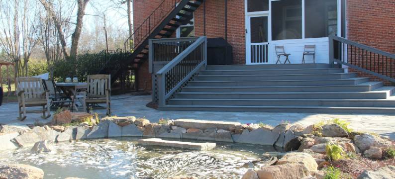 吉伦之家B&B(The Gillen House B&B)图片