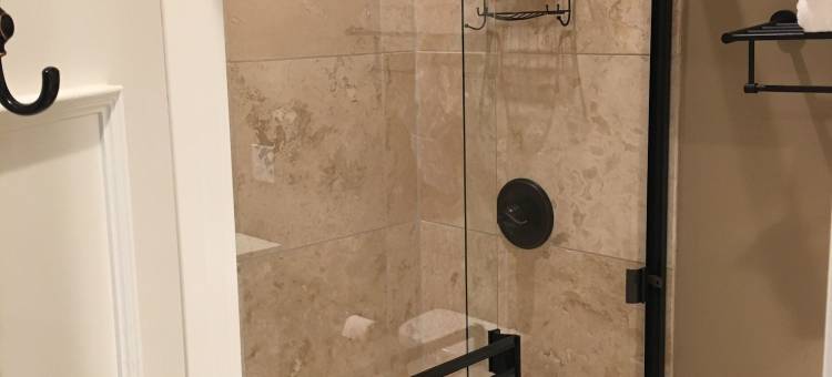 卡恩历史酒店(Historic Kahn Hotel)图片