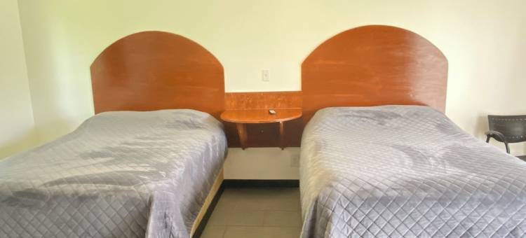 哈德森谷9w汽车旅馆(Hudson Valley 9w Motel)图片