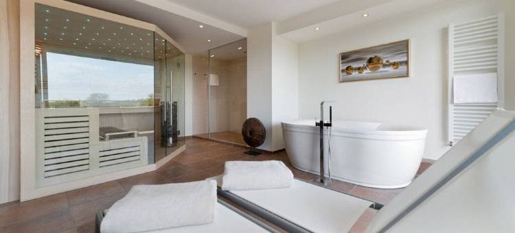 阿姆斯塔德帕克环形酒店(Ringhotel am Stadtpark)图片