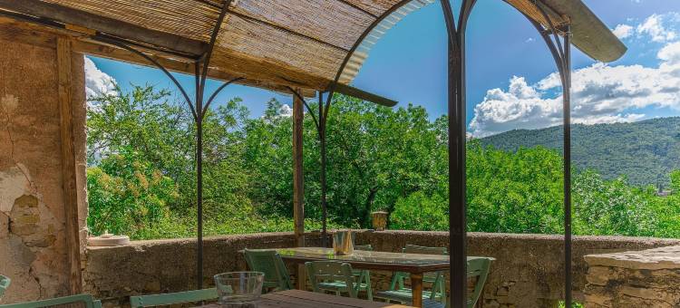 Agriturismo Casa de Bertoldi图片