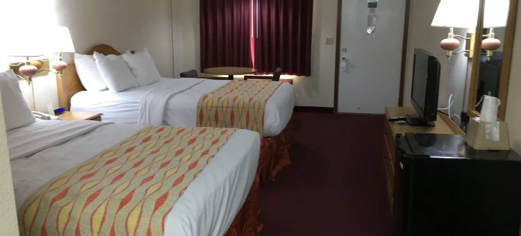 纺车旅馆(Spinning Wheel Inn)图片