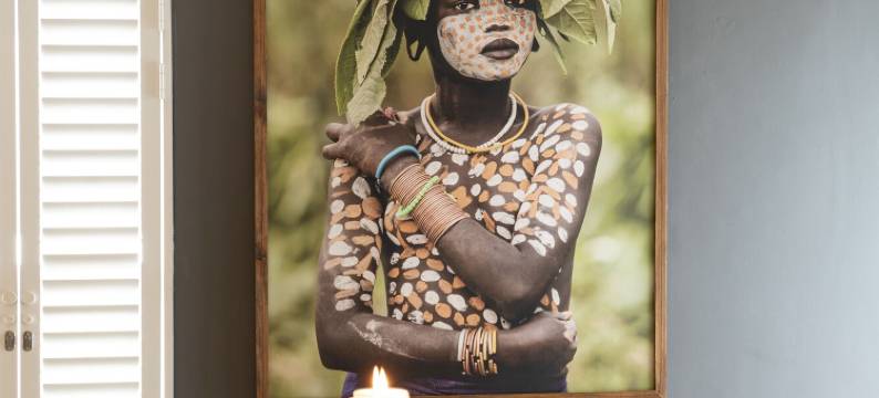 牡蛎盒海滩别墅(The Oyster Box Beach House by the Oyster Collection)图片