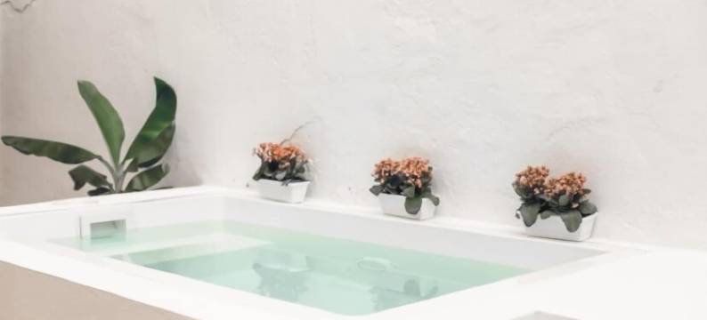 阿祖卡之家(Casa del Azucar)图片