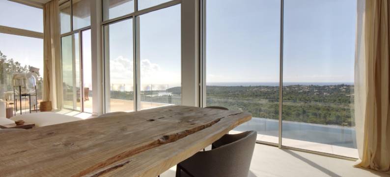 蒂格里奥拉别墅(Villa Tigliola)图片