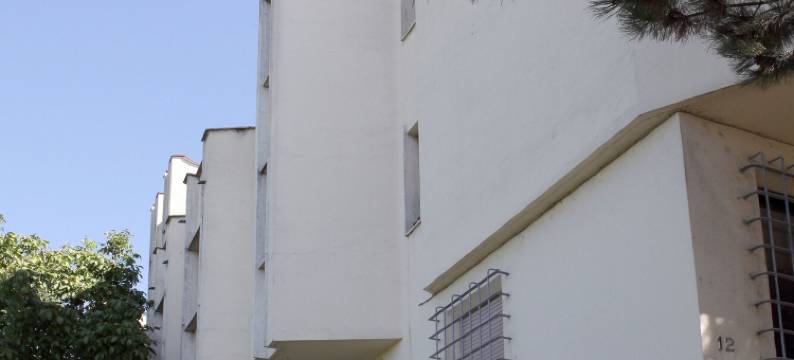 Residence Corso Europa图片