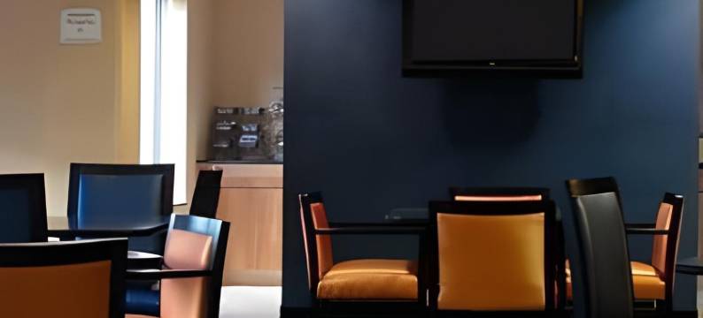 海伦娜万枫酒店及套房(Fairfield Inn & Suites Helena)图片