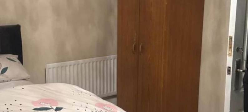 Komegloba大房间(Komegloba Mega room)图片