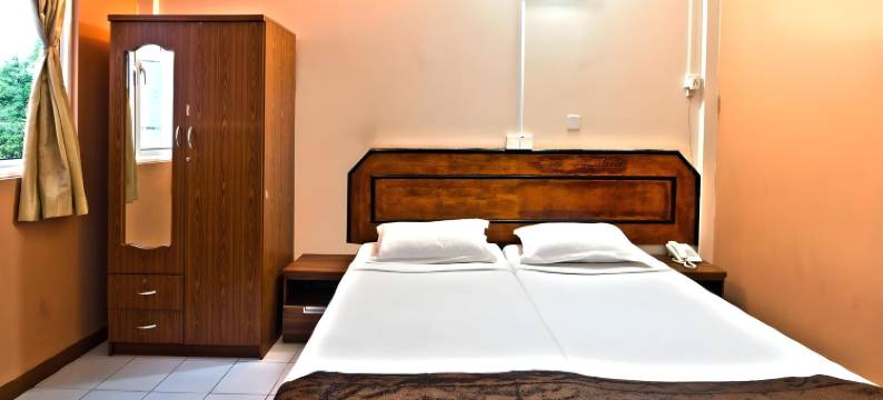 公园之家(The Park House)图片