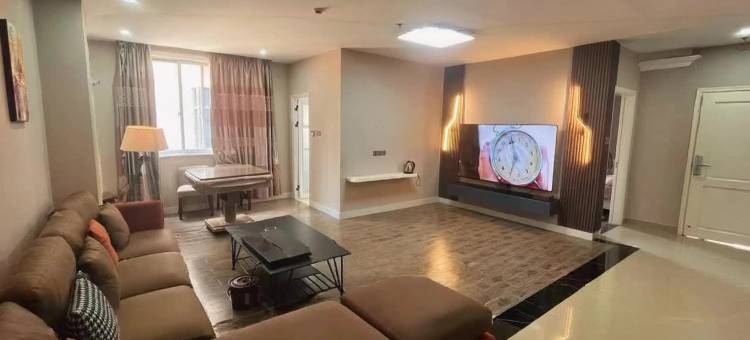 汕尾红海湾悦来客栈图片