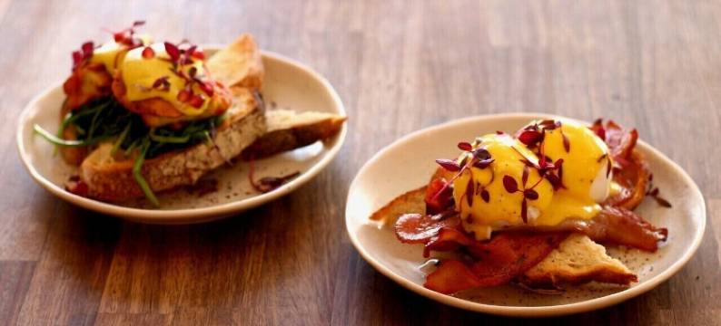 Numa Brighton Pavilion图片