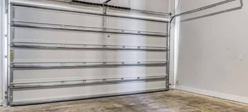 Downtown Riverfront Luxury Townhome图片