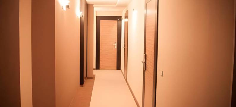 伊尔坎塔加里酒店(Il Cantagalli)图片