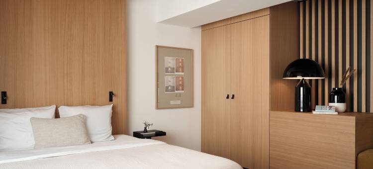 Bob W 慕尼黑自由广场(Bob W Münchner Freiheit)图片