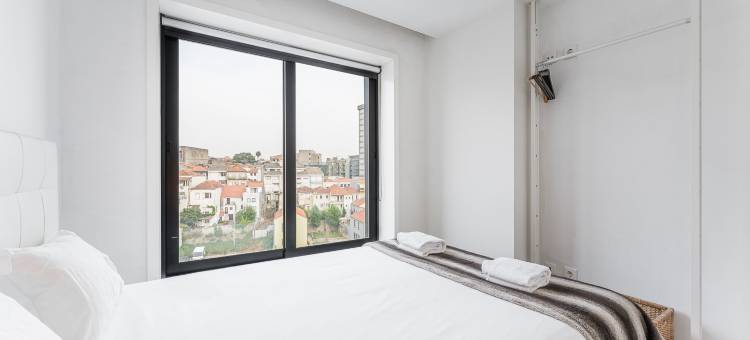GuestReady - Cosy spot near Porto city centre图片