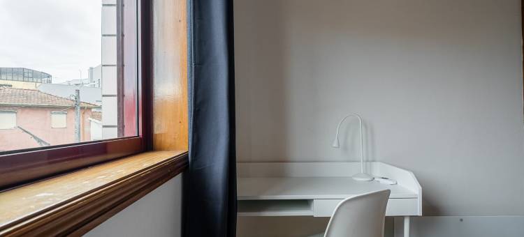 GuestReady - Restful Stay in Vila Nova de Gaia图片