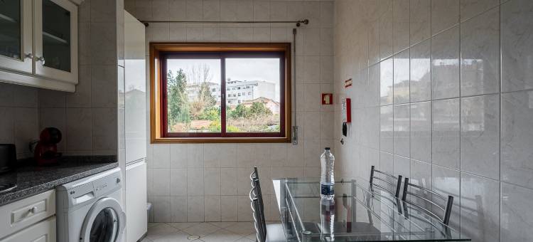 GuestReady - Restful Stay in Vila Nova de Gaia图片