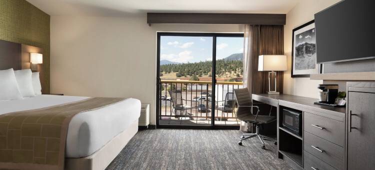 肯德里克酒店, Ascend Hotel Collection(The Kendrick Hotel, an Ascend Collection Hotel)图片