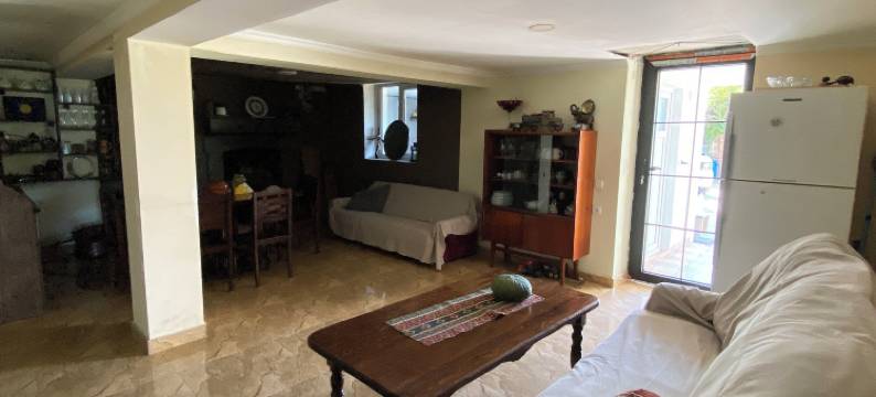 绿色之家招待所(Green House Guest House)图片