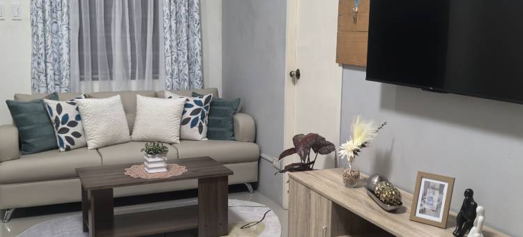 Your Family Home in Tagum City图片