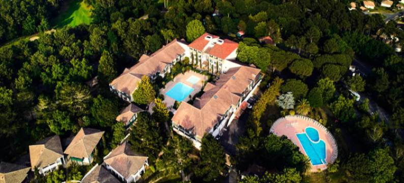 Studio 5 people - Budget图片