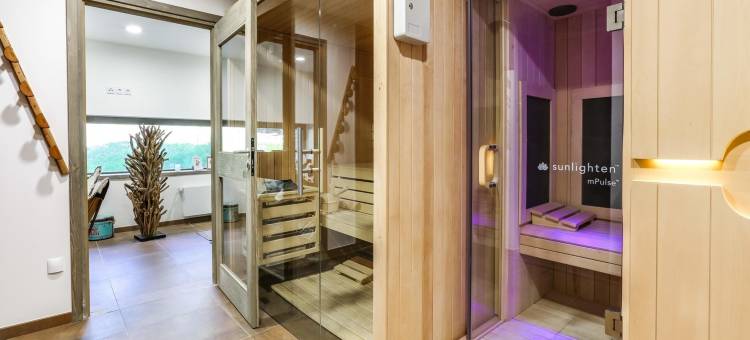 Apartment in La Rosiere with Alpine Views图片