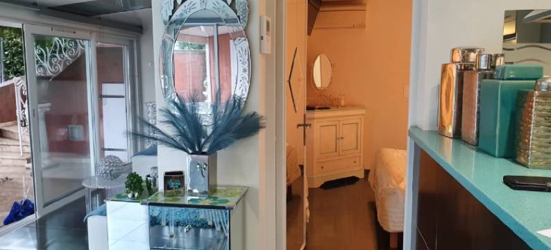 Village House in France with Private Pool图片