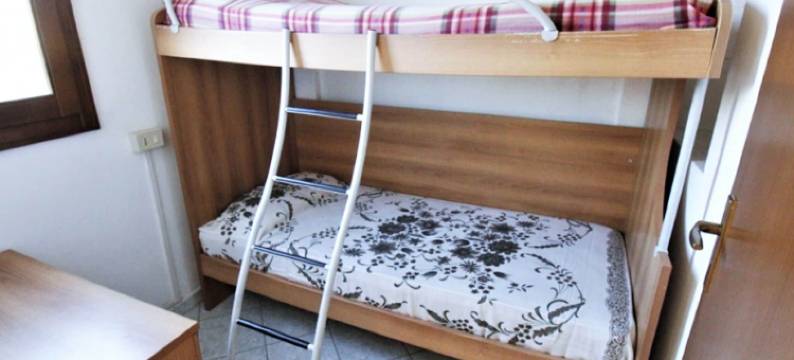 Holiday Home in Rosolina Mare near Beach图片