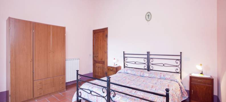 Authentic pool house图片