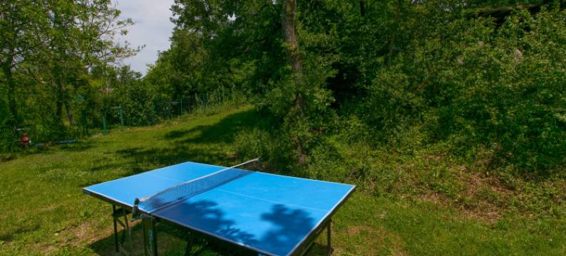 Mansion in San Valentino with Pool图片