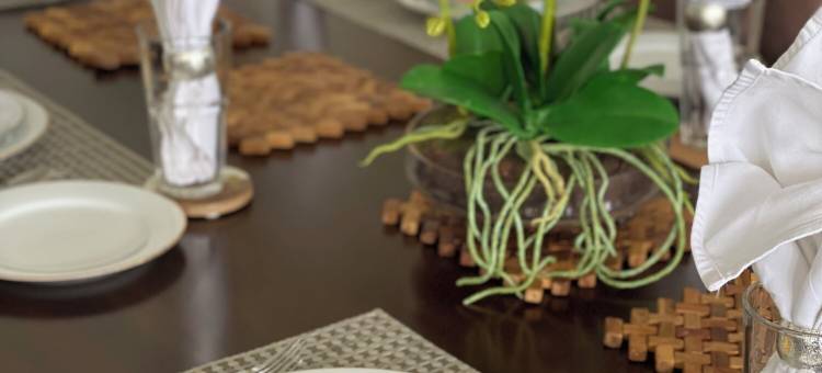 Benito Bungalow, Haputale by the Serendipity Collection图片