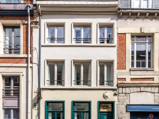 睡猫里尔 - 档案馆18