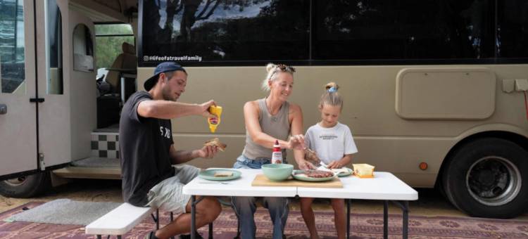 发现公园 - 玛格丽特河(Discovery Parks - Margaret River)图片