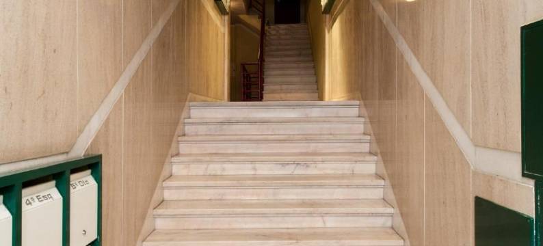 GuestReady - Stylish haven in Lisbon图片