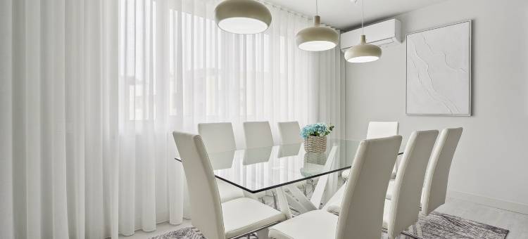 GuestReady - Fantastic home in the Foz area图片