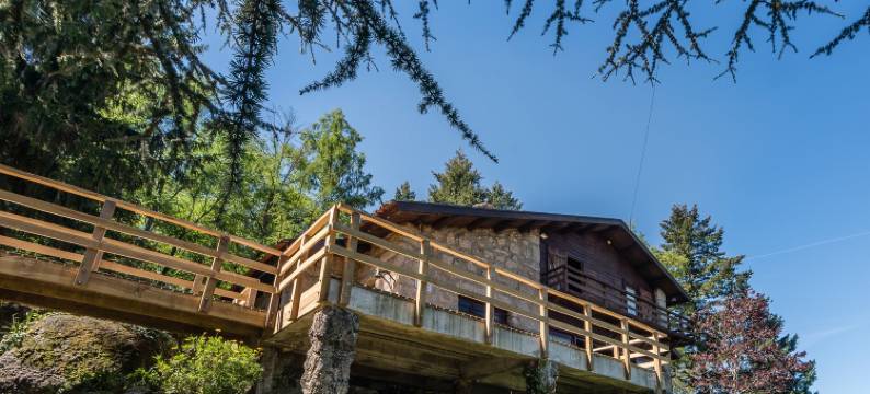 Uma joia moderna de meados do século em Braga图片