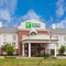Holiday Inn Express 雷德克里夫 - 诺克斯堡 by IHG