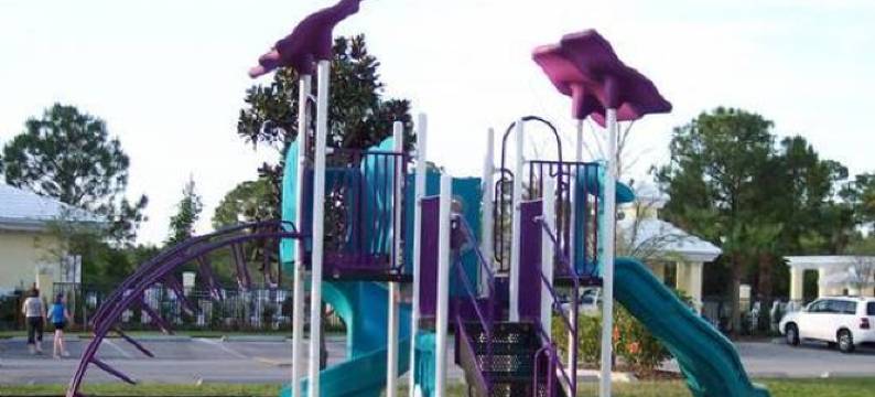 银湖度假村(Silver Lake Resort)图片