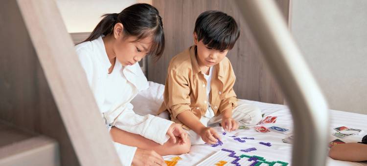 FAV LUX长崎酒店(Fav Lux Nagasaki)图片