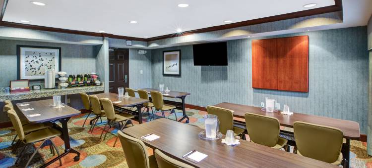 Staybridge Suites 路易斯维尔- EAST(Staybridge Suites Louisville-East)图片