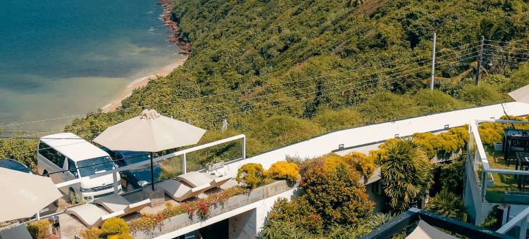 乌纳瓦图纳勒维斯酒店(Levels Unawatuna)图片