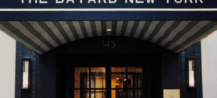 好客豪斯贝斯特韦斯特优质酒店(Best Western Plus Hospitality House)图片