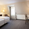 elaya hotel noerdlingen, Trademark by Wyndham